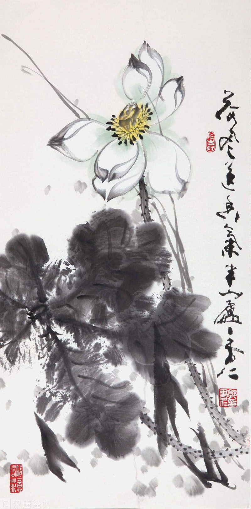 郭书仁